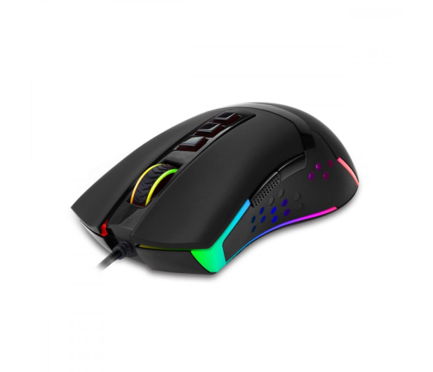 Redragon Octopus - 577316 - zdjęcie 2